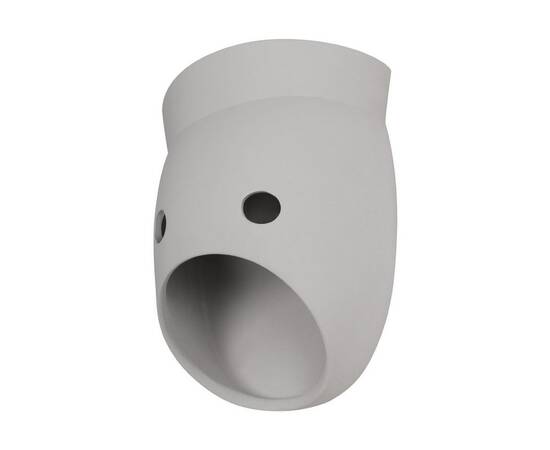 Настенный светильник Loft IT Party 10238/C, изображение 4