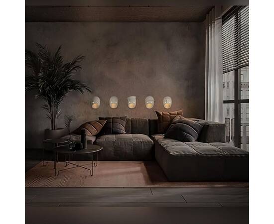 Настенный светильник Loft IT Party 10238/C, изображение 5