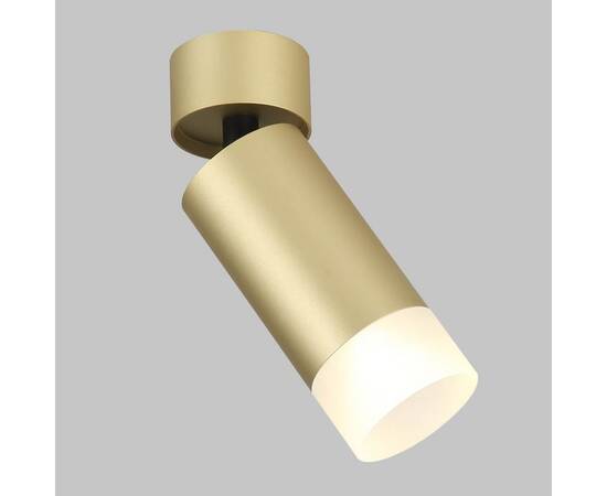 Спот IMEX Leon GU10 IL.0005.4801 MG, изображение 3