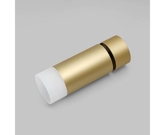 Спот IMEX Leon GU10 IL.0005.4801 MG, изображение 4