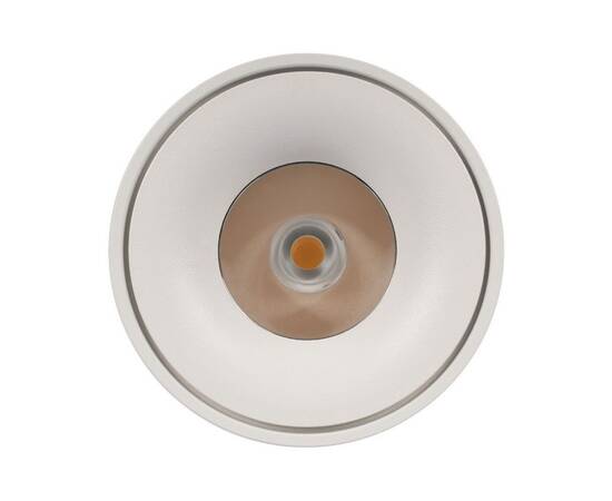 Потолочный светодиодный светильник Loft IT Tictac 10219 White 4000K, изображение 4