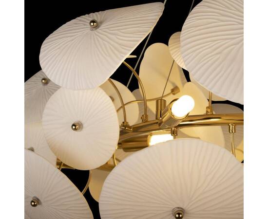 Подвесной светильник Loft IT Paradise 10234/800, изображение 2