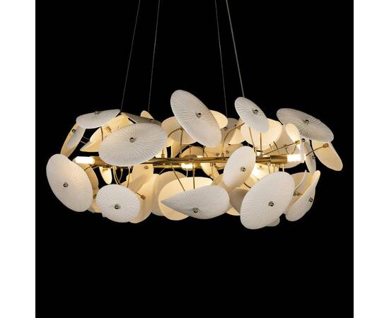 Подвесной светильник Loft IT Paradise 10234/800, изображение 3