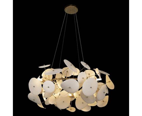 Подвесной светильник Loft IT Paradise 10234/800, изображение 4