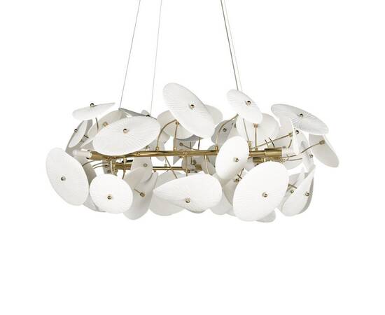 Подвесной светильник Loft IT Paradise 10234/800, изображение 5