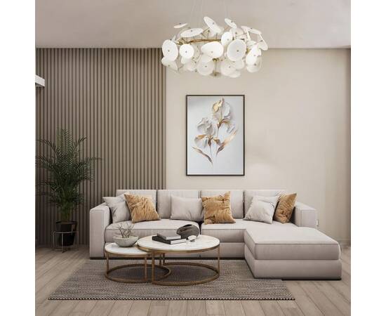 Подвесной светильник Loft IT Paradise 10234/800, изображение 6