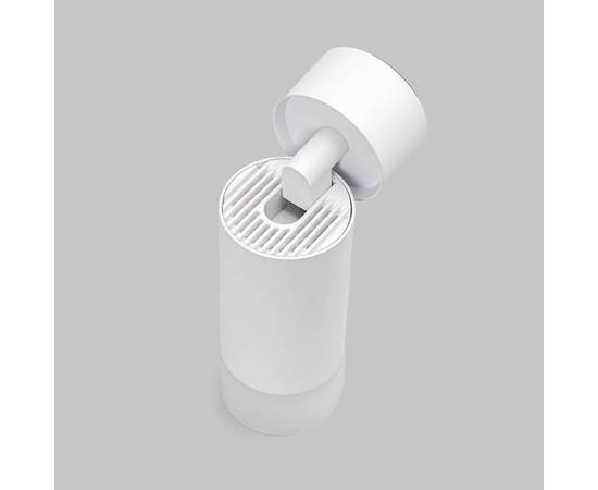 Спот IMEX Leon GU10 IL.0005.4801 WH, изображение 2