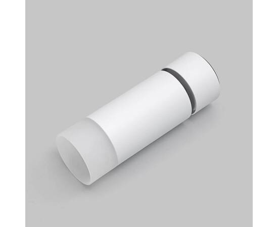 Спот IMEX Leon GU10 IL.0005.4801 WH, изображение 5