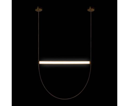 Подвесной светодиодный светильник Loft IT Liana 10221/1250, изображение 3