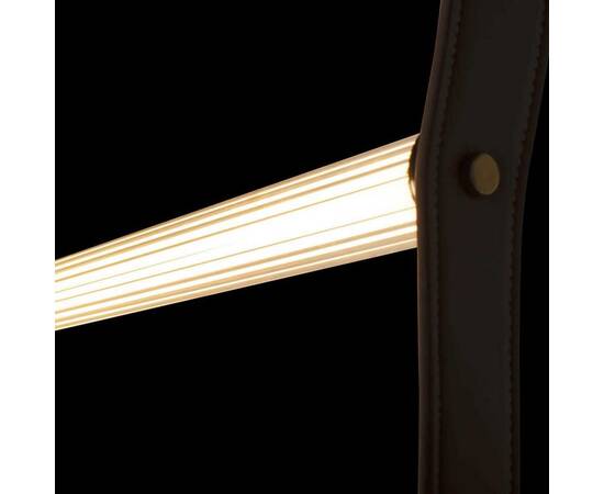 Подвесной светодиодный светильник Loft IT Liana 10221/1250, изображение 4