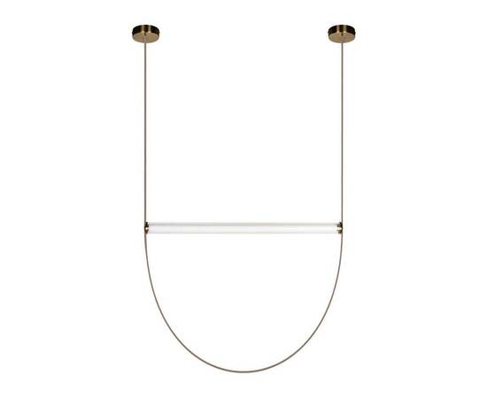 Подвесной светодиодный светильник Loft IT Liana 10221/1250, изображение 5