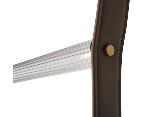 Подвесной светодиодный светильник Loft IT Liana 10221/1250, изображение 6