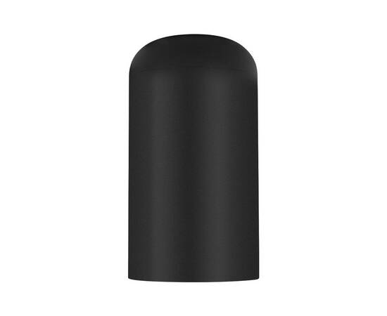 Потолочный светодиодный светильник Loft IT Tictac 10220 Black 3000K, изображение 3