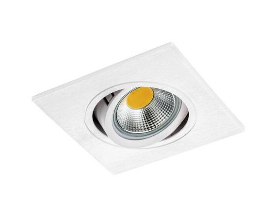 Встраиваемый светильник Lightstar Banale 012036