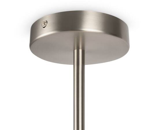 Подвесная люстра Freya Branches FR5253PL-06N, изображение 3