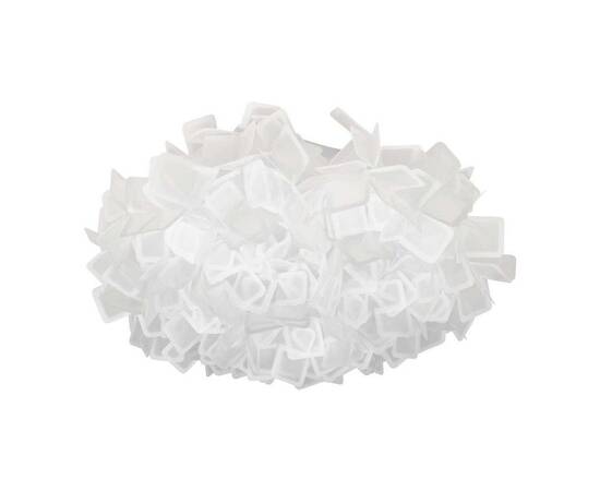 Потолочный светодиодный светильник Loft IT Clizia 10231/780C White