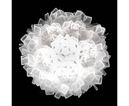Потолочный светодиодный светильник Loft IT Clizia 10231/780C White, изображение 2