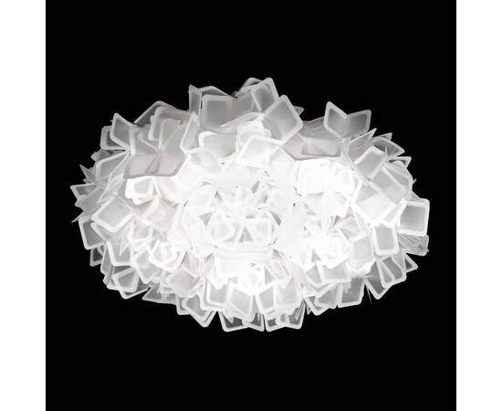 Потолочный светодиодный светильник Loft IT Clizia 10231/780C White, изображение 3