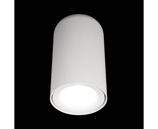 Потолочный светодиодный светильник Loft IT Tictac 10220 White 4000K, изображение 2