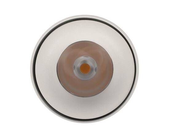 Потолочный светодиодный светильник Loft IT Tictac 10220 White 4000K, изображение 3