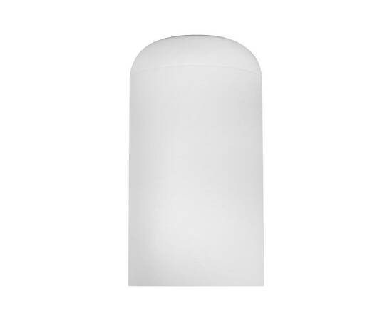 Потолочный светодиодный светильник Loft IT Tictac 10220 White 4000K, изображение 4