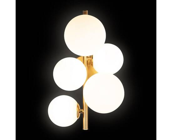 Бра Loft IT Tely 10236/5W, изображение 2