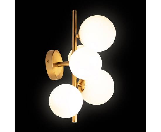 Бра Loft IT Tely 10236/5W, изображение 3