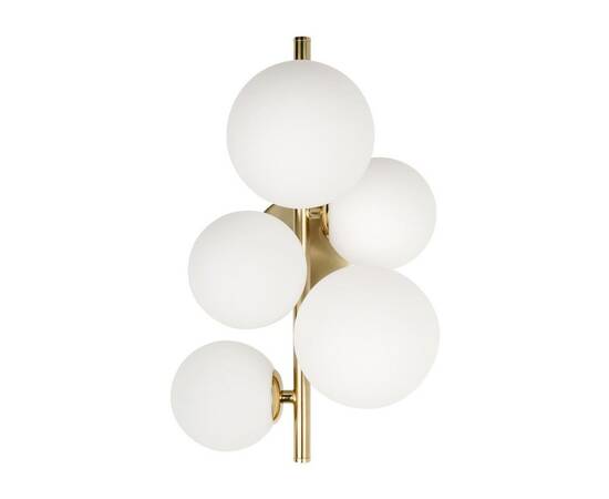 Бра Loft IT Tely 10236/5W, изображение 4