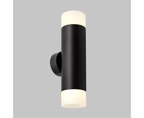 Бра IMEX Leon GU10 IL.0005.4802 BK, изображение 5