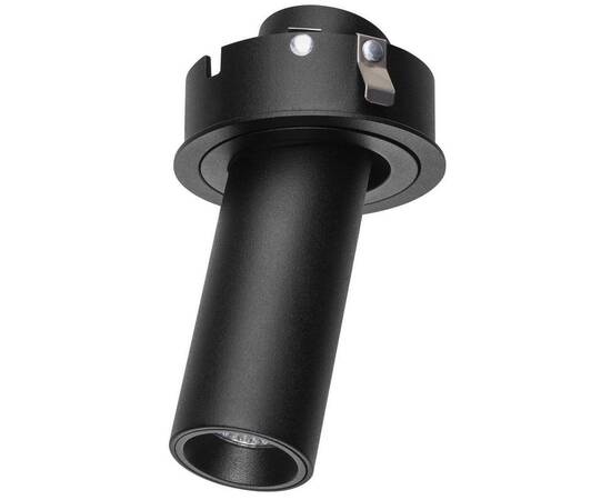 Встраиваемый светодиодный спот Lightstar Intero 217274