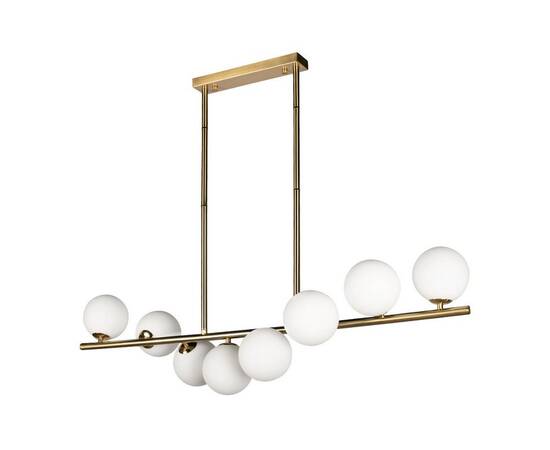 Подвесная люстра Loft IT Tely 10236/8, изображение 4