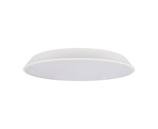 Потолочный светодиодный светильник Loft IT Brim 10226 White
