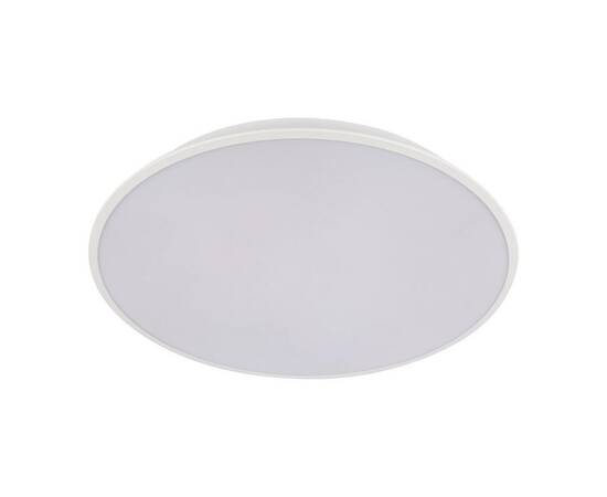 Потолочный светодиодный светильник Loft IT Brim 10226 White, изображение 2