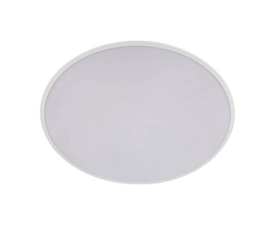Потолочный светодиодный светильник Loft IT Brim 10226 White, изображение 3
