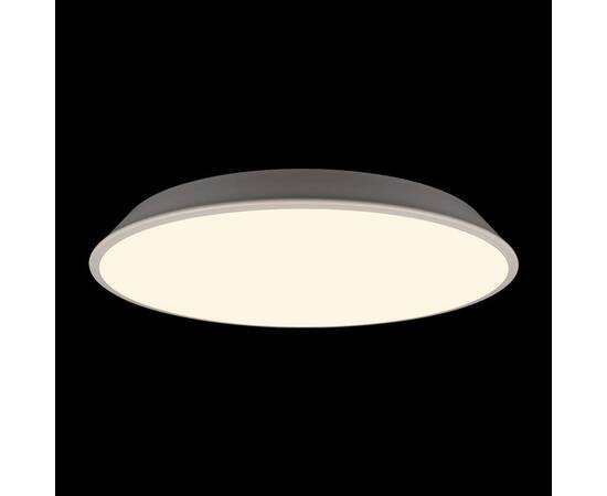 Потолочный светодиодный светильник Loft IT Brim 10226 White, изображение 4