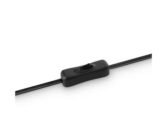 Настольная лампа Freya Eleon FR5218TL-02B1, изображение 2