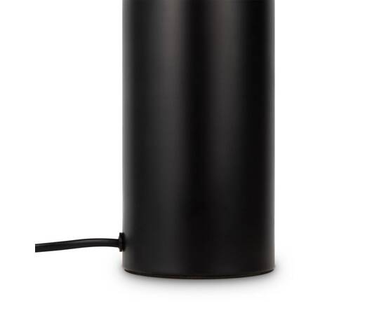 Настольная лампа Freya Eleon FR5218TL-02B1, изображение 3