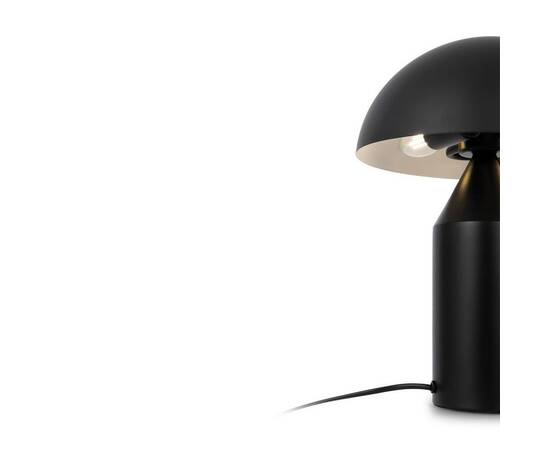 Настольная лампа Freya Eleon FR5218TL-02B1, изображение 4