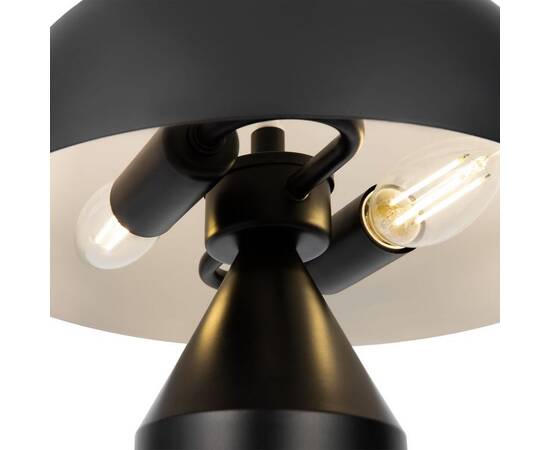 Настольная лампа Freya Eleon FR5218TL-02B1, изображение 5