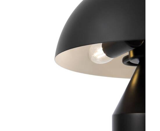 Настольная лампа Freya Eleon FR5218TL-02B1, изображение 6