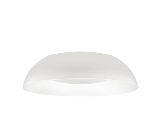 Потолочный светодиодный светильник Loft IT Cappello 10229 White