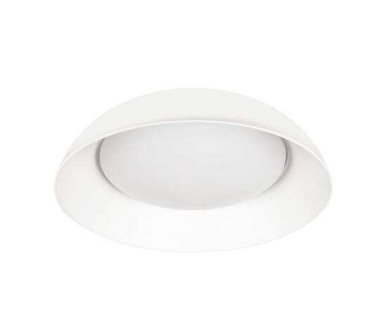 Потолочный светодиодный светильник Loft IT Cappello 10229 White, изображение 2