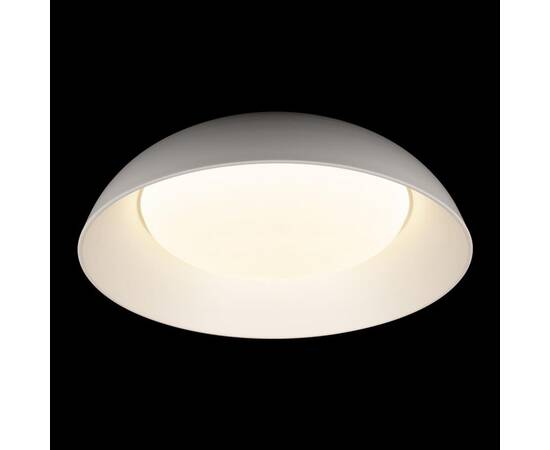 Потолочный светодиодный светильник Loft IT Cappello 10229 White, изображение 3