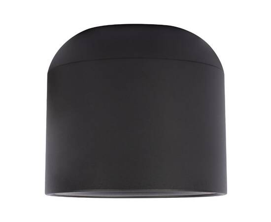 Потолочный светодиодный светильник Loft IT Tictac 10219 Black 4000K, изображение 4