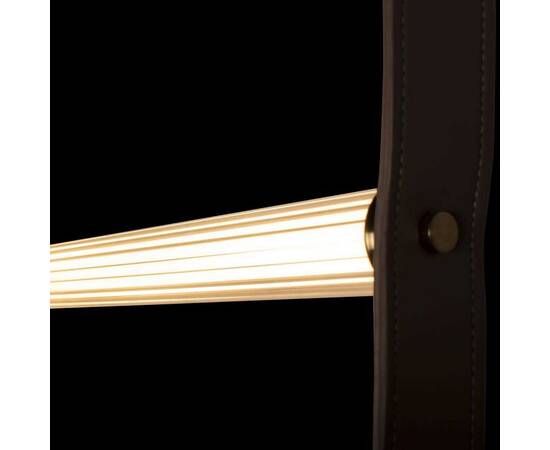 Подвесной светодиодный светильник Loft IT Liana 10221/1700, изображение 4