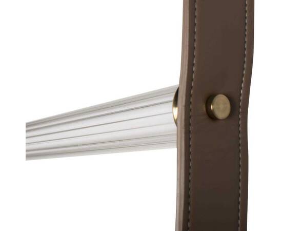 Подвесной светодиодный светильник Loft IT Liana 10221/1700, изображение 6