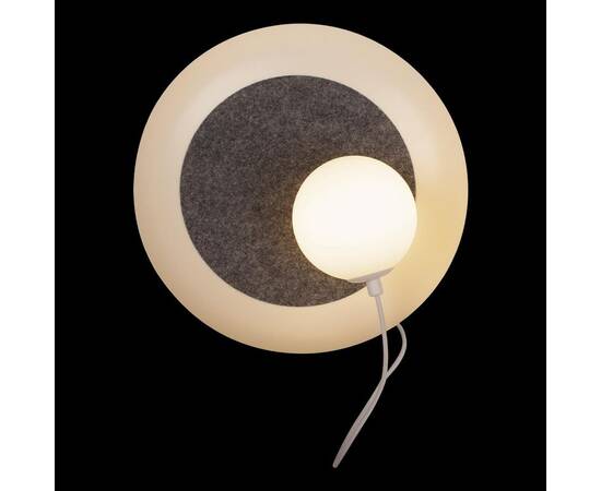 Бра Loft IT Wonders 10237W White, изображение 3