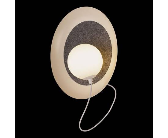 Бра Loft IT Wonders 10237W White, изображение 4