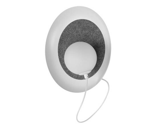 Бра Loft IT Wonders 10237W White, изображение 6