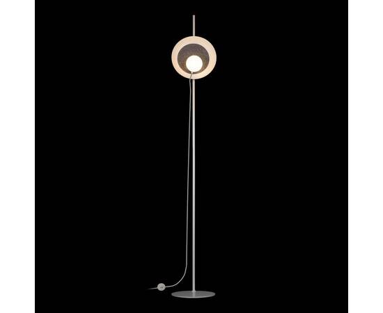 Торшер Loft IT Wonders 10237F White, изображение 2